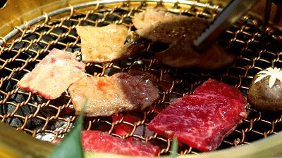 明洞王妃家团购套餐,明洞王妃家烤肉爱琴海店泰安