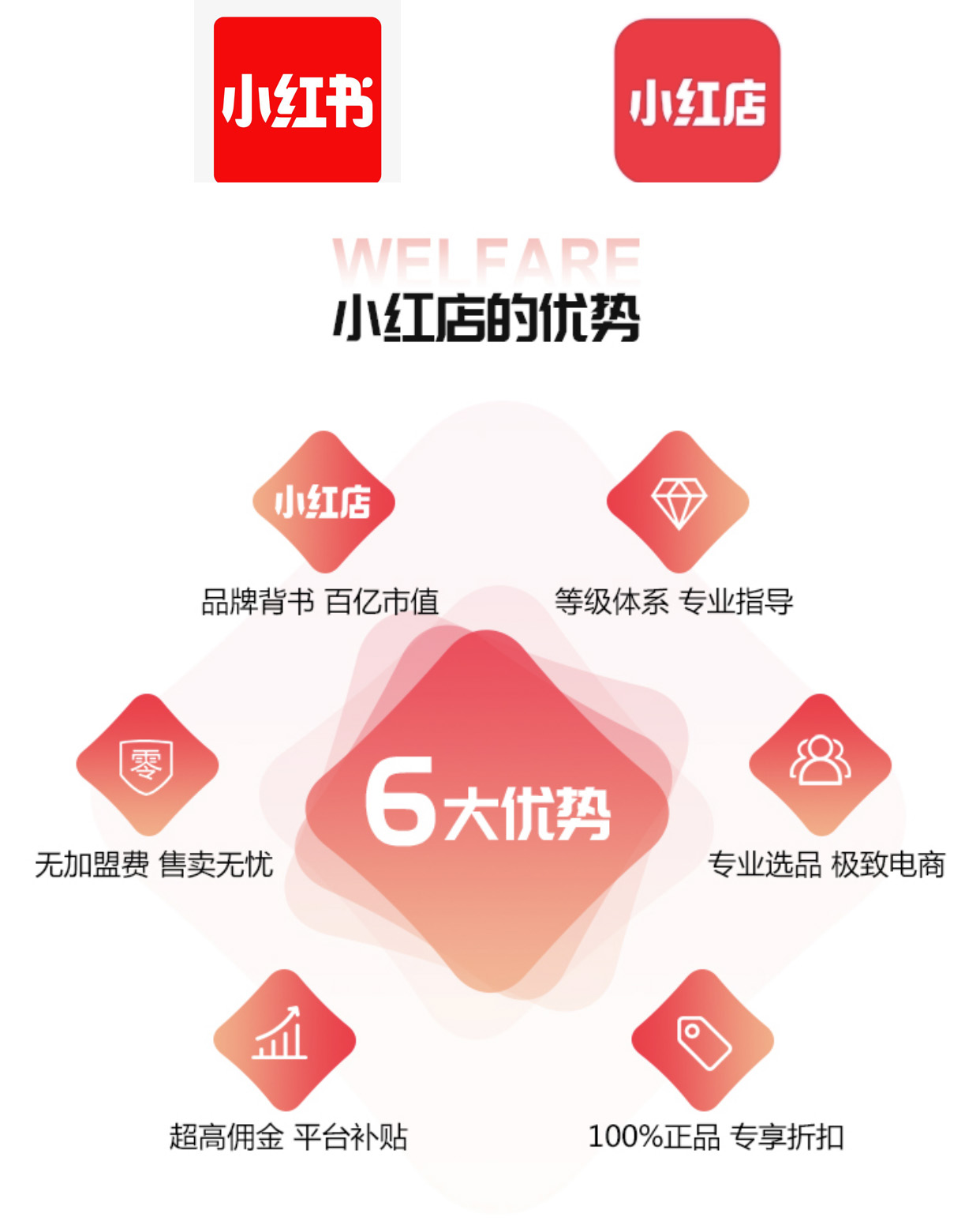 小红店内测阶段,小红点内测规则