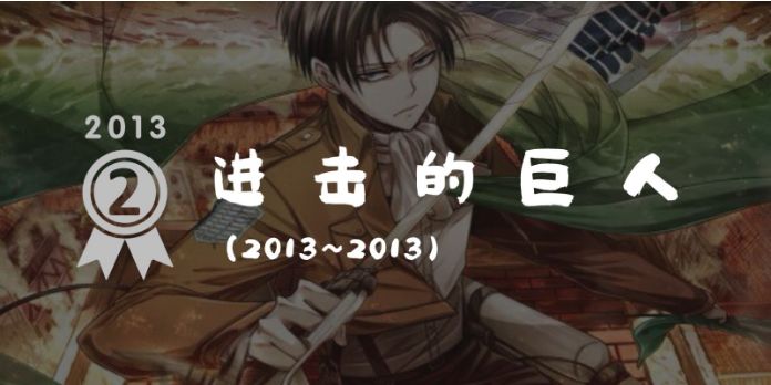 平成十大经典剧集,平成时代的奥特曼人气排行榜