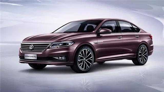 年轻小夫妻买什么车好,轩逸朗逸宝来哪个好适合家用