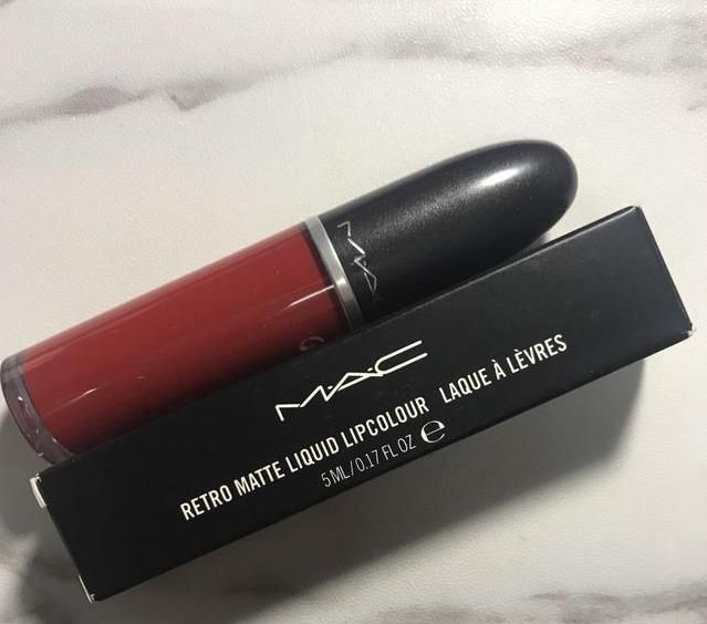 大牌口红不拔干显白试色推荐种草,显白必备的几支口红撑气场都靠它