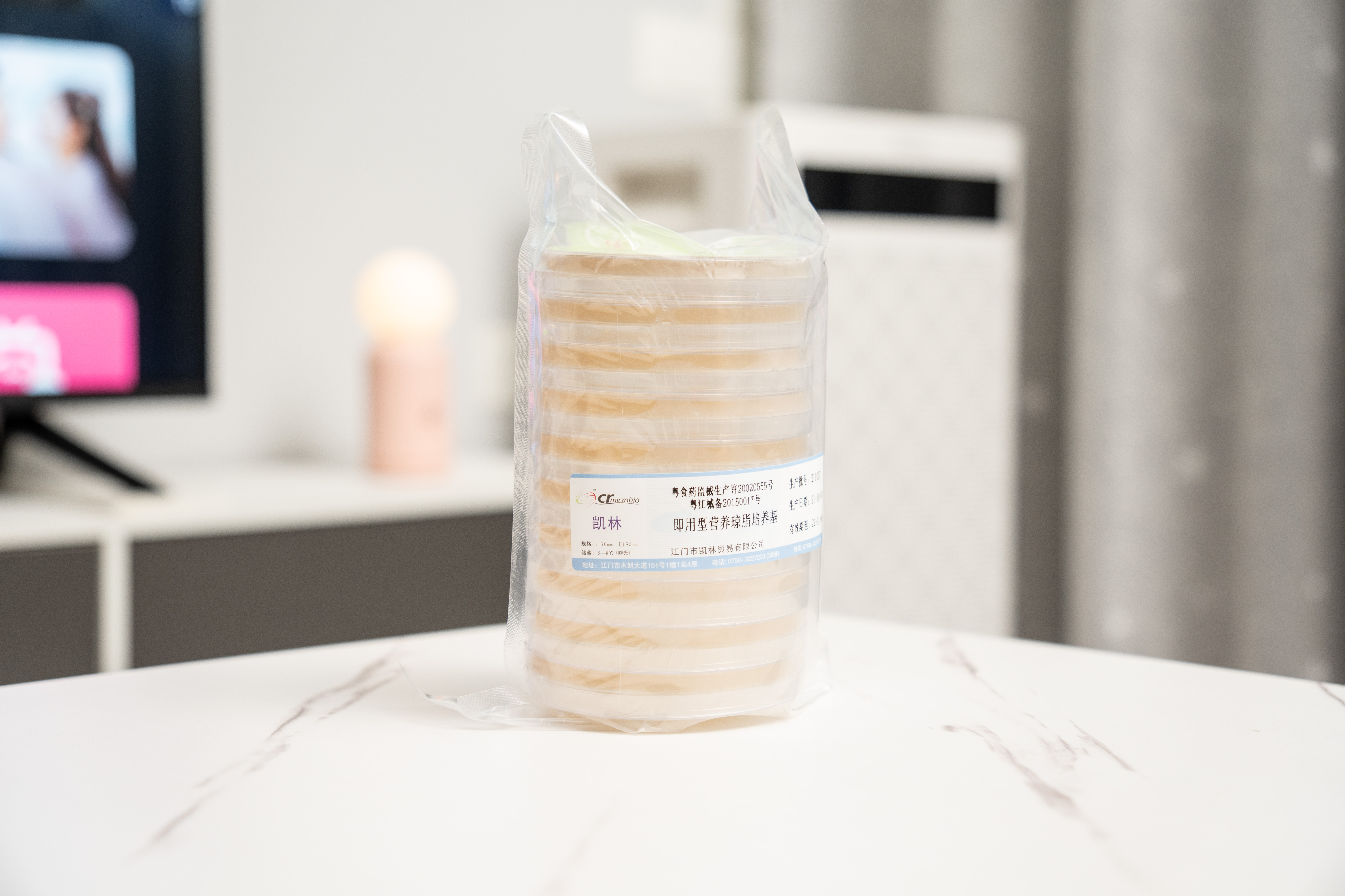 买空气净化器是不是交智商税,吸猫毛的空气净化器是智商税吗