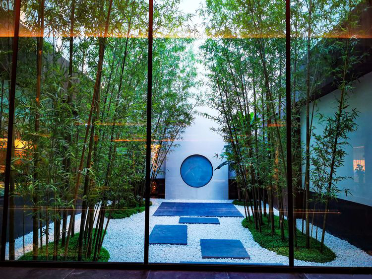 沈阳北汤温泉的地址和电话,沈阳北汤温泉度假酒店