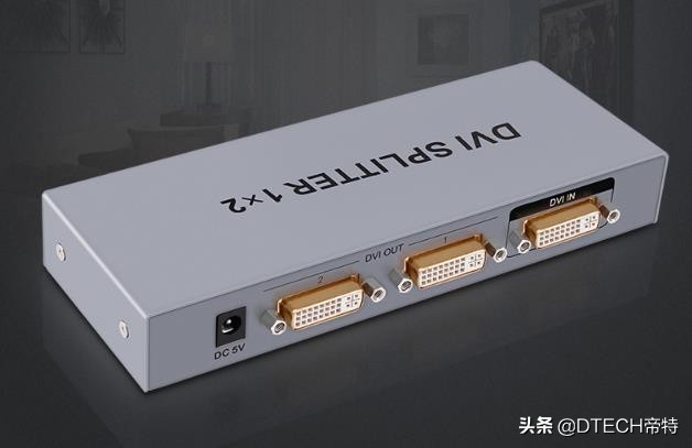 dvi接口hdmi接口dp接口是什么,dpminidphdmivgadvi区别