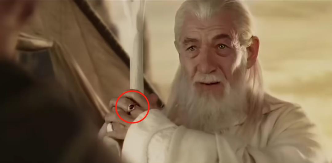 十部顶级神作9.5评分电影不恐怖,好莱坞十大烧脑神作电影