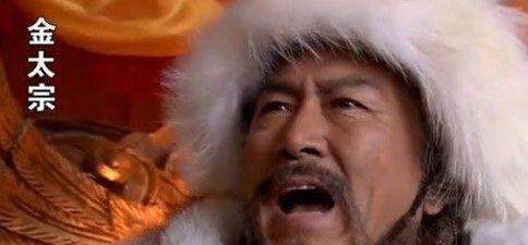 打屁股还有这么多学问？从打屁股入手谈谈中国古代的笞杖刑罚