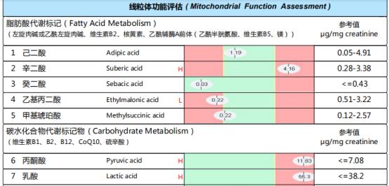 慢敏是食物不耐受吗,容易引起肠漏的食物