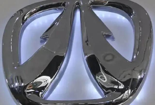 传祺gs3和哈弗m6plus哪个质量好,2022款传祺gs4和第三代哈弗h6哪个好