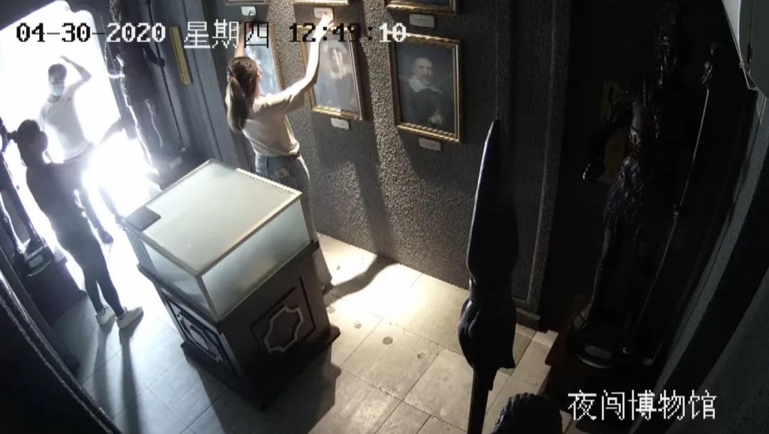 北京五棵松华熙live最全逛街攻略来了！推荐给你最棒的吃喝玩乐