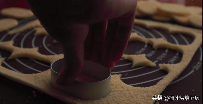 半熟芝士真的太好吃了,半熟芝士吃着腻不腻