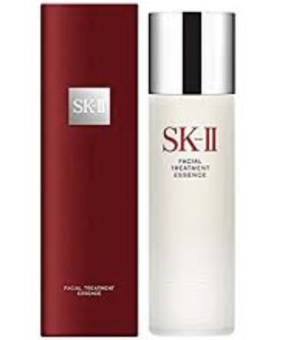 价值3亿日元！地下水还是神仙水？长泽雅美卖的到底是什么？