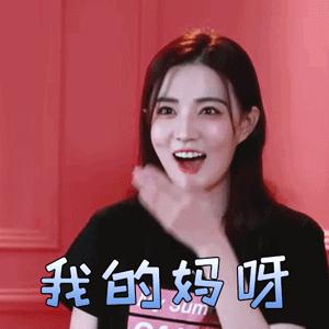 天猫双十一一元购怎么抢,天猫双十一哪里抢购最便宜