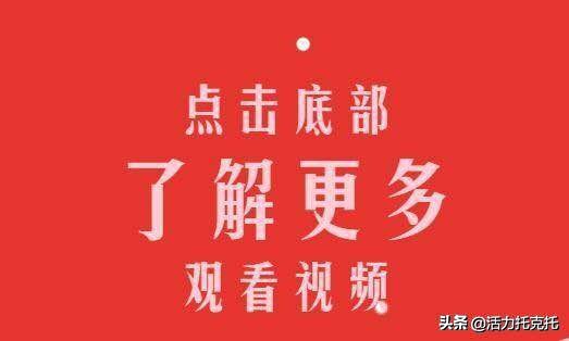 壮丽70年奋斗新时代相关资料,壮丽70年奋斗新时代总结
