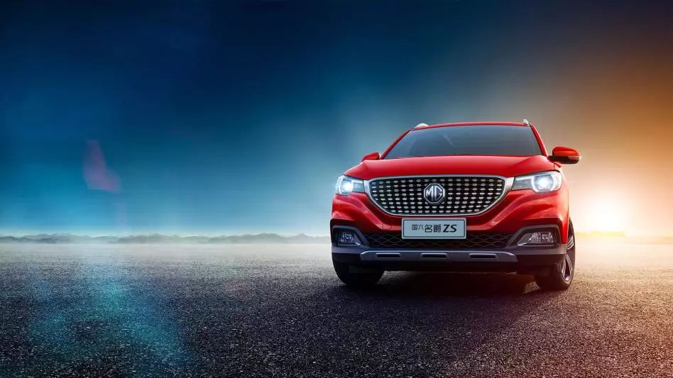 2022名爵zs超级玩家版,2020款名爵zs的cvt变速箱怎么样