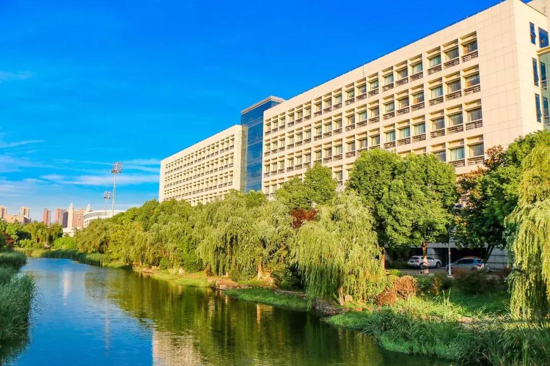 今年夏天在武汉必做的十件事,武汉新春过年坐地铁打卡攻略