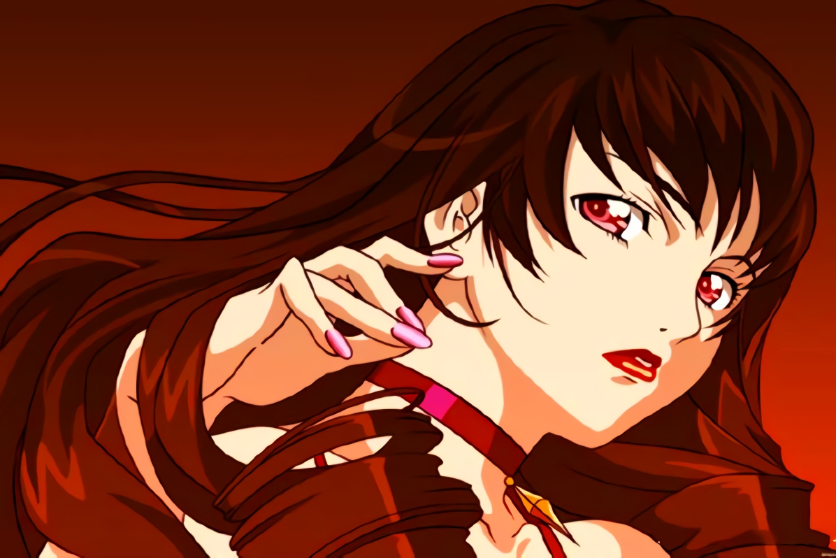 还记得日本要取消动漫打码的事情吗?现在貌似没下文了