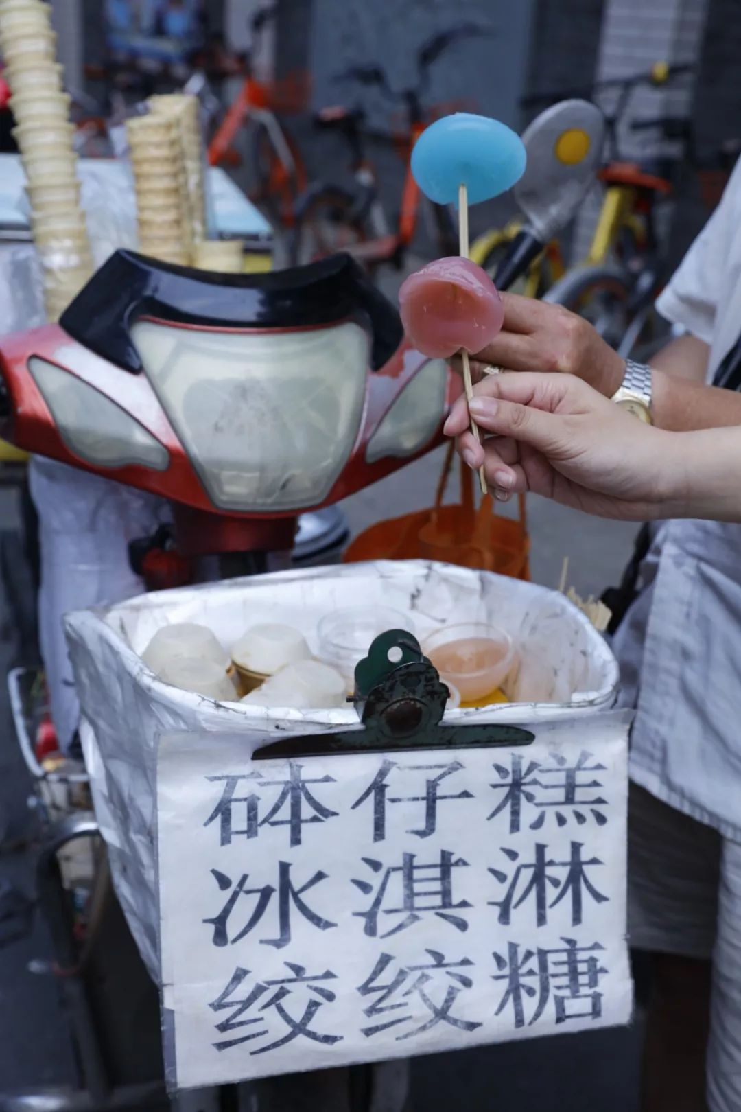 十八中成都,成都十八中高考2021