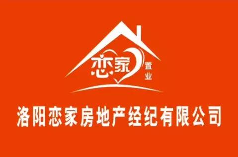 翡翠湾抚仙湖民宿,漳州翡翠湾民宿推荐