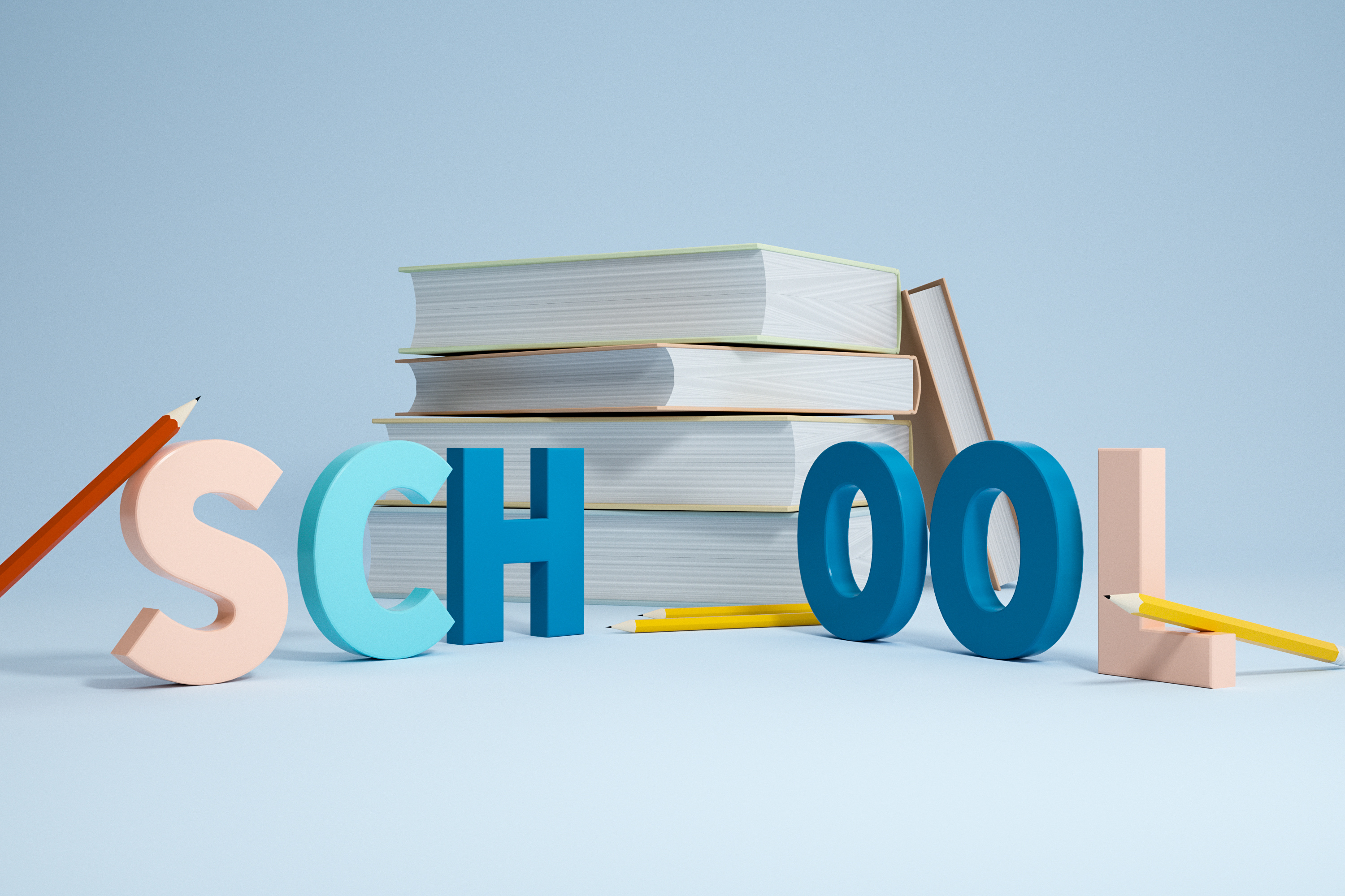 全国小学排名100强厦门,中国小学500强榜单