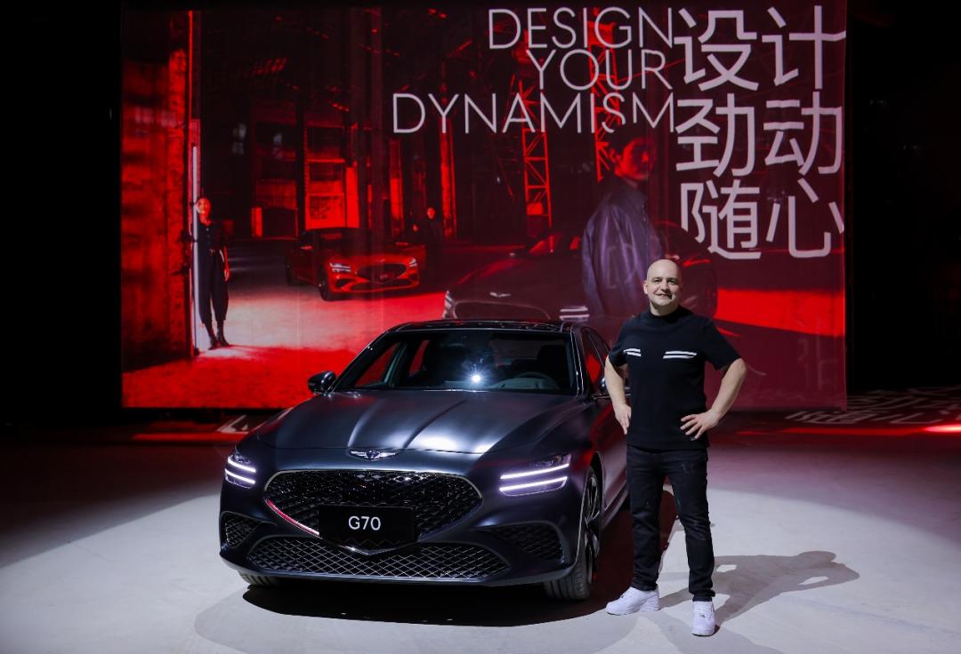 涓浗杩愬姩杞﹀瀷,涓浗杩愬姩姹借溅