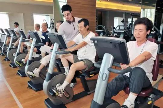 韩国酒店入住率,韩国酒店入住率最新