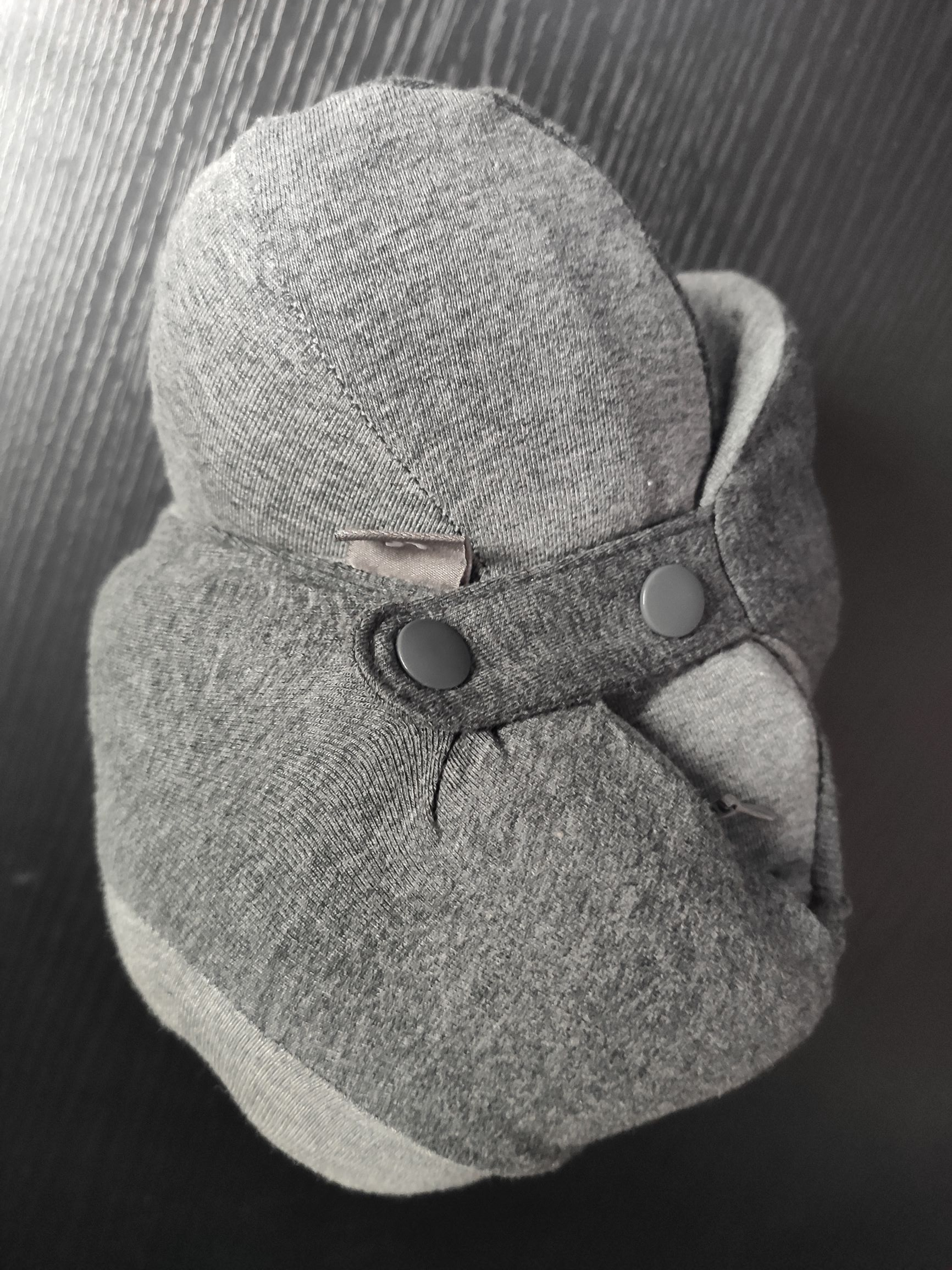 当我们再次遇到不到半张毛爷爷的至宝~乐范记忆绵护颈U型枕