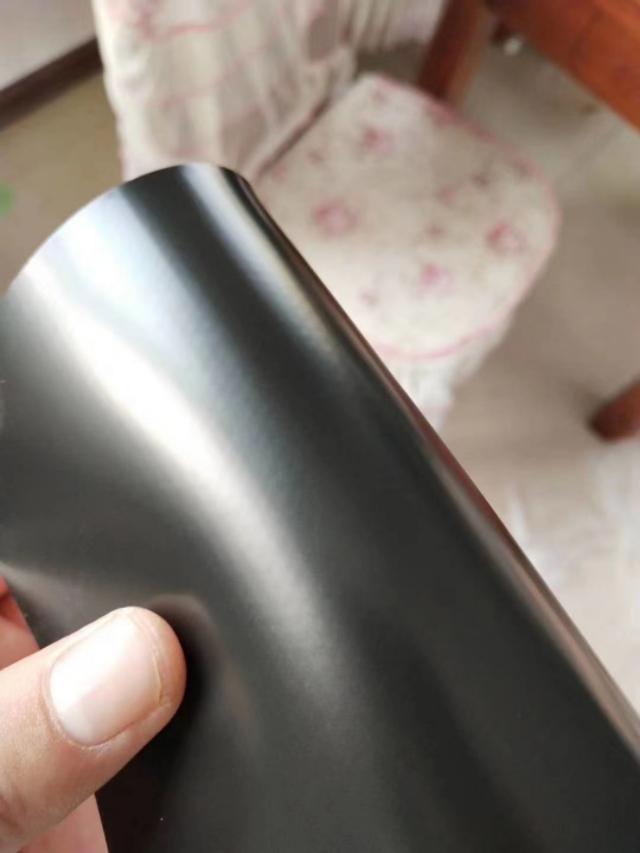 性价比最高的乒乓球套胶,便宜的乒乓球套胶性价比高