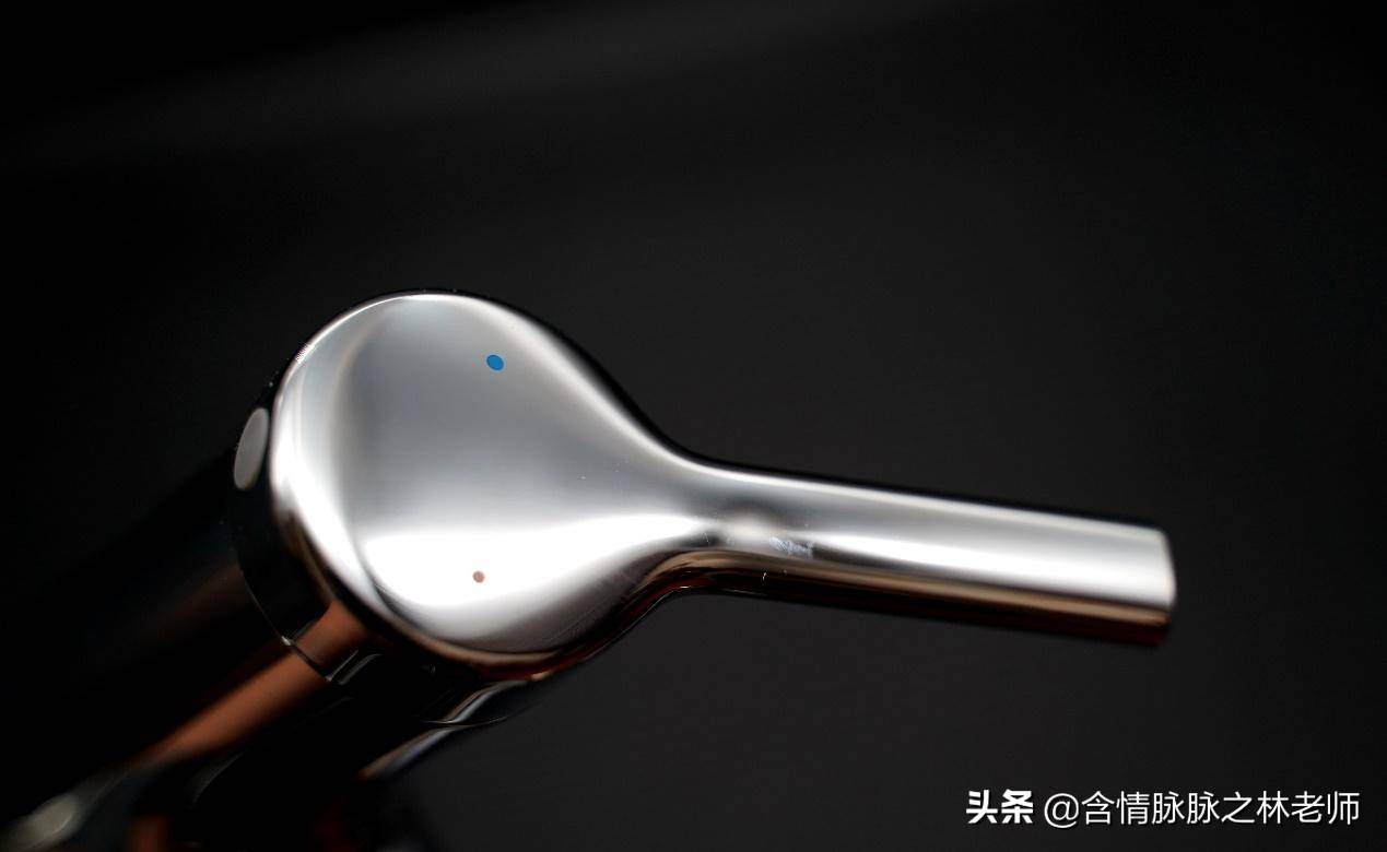 免拆龙头热水龙头厨房家用,厨卫清洁水龙头