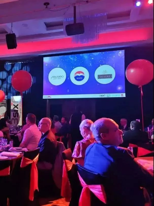 茅台醇酒,茅台故事与茅台力量