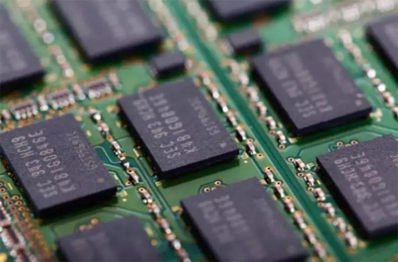 近期涨价的switch游戏,switch游戏价值一直在涨