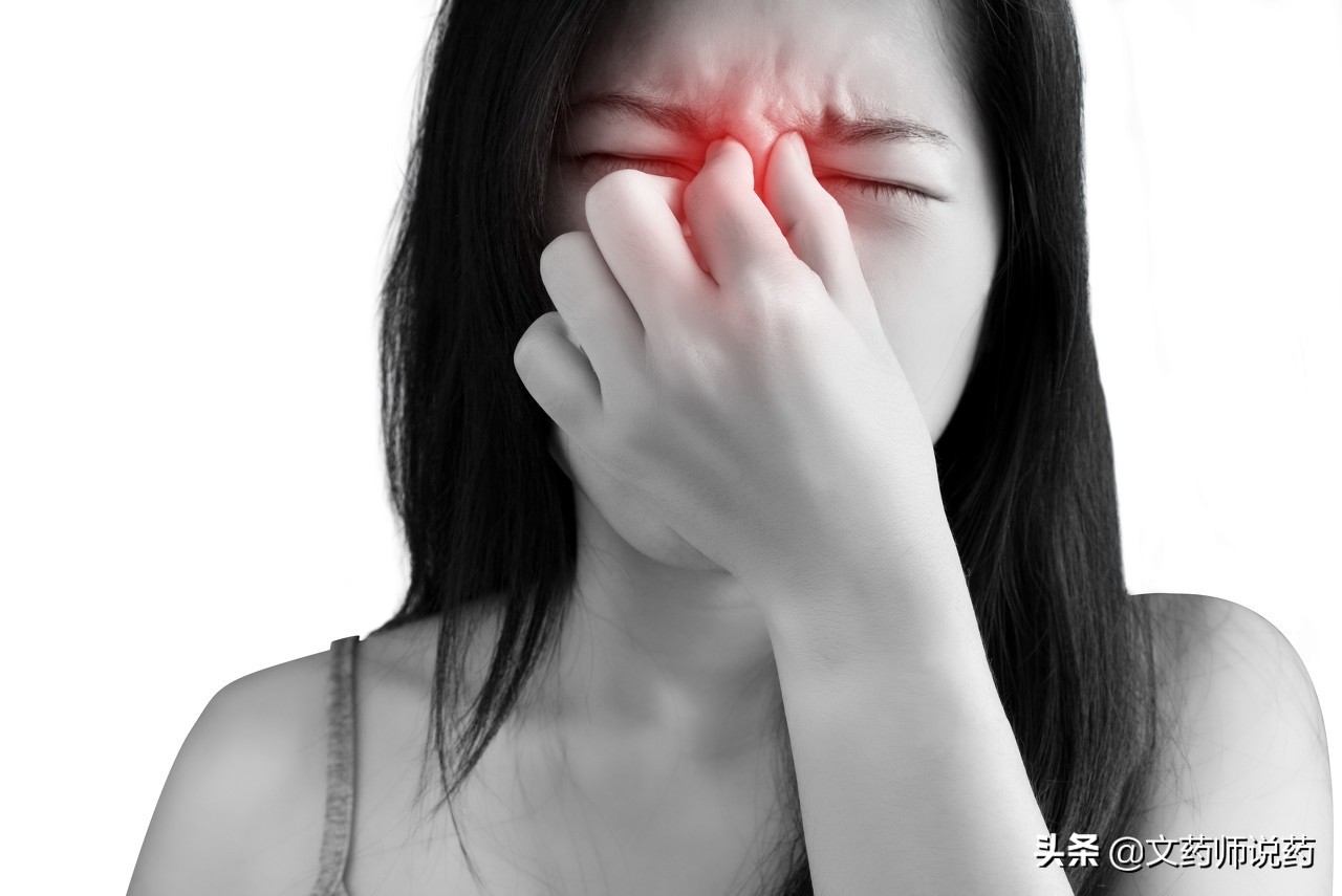 鼻塞如何治好小妙招视频,鼻塞的原因及解决办法是什么