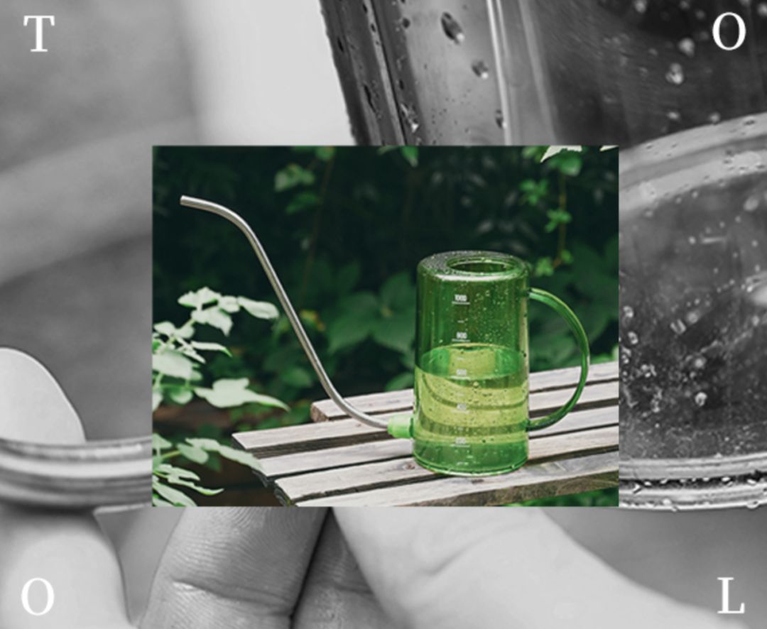 按头安利!5块钱淘宝好物,解决最难搞的收纳问题