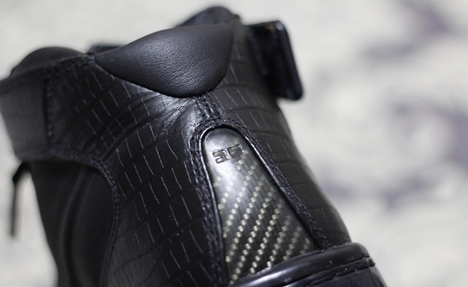 nikeairforce25纯白,nikeairforce米白草绿