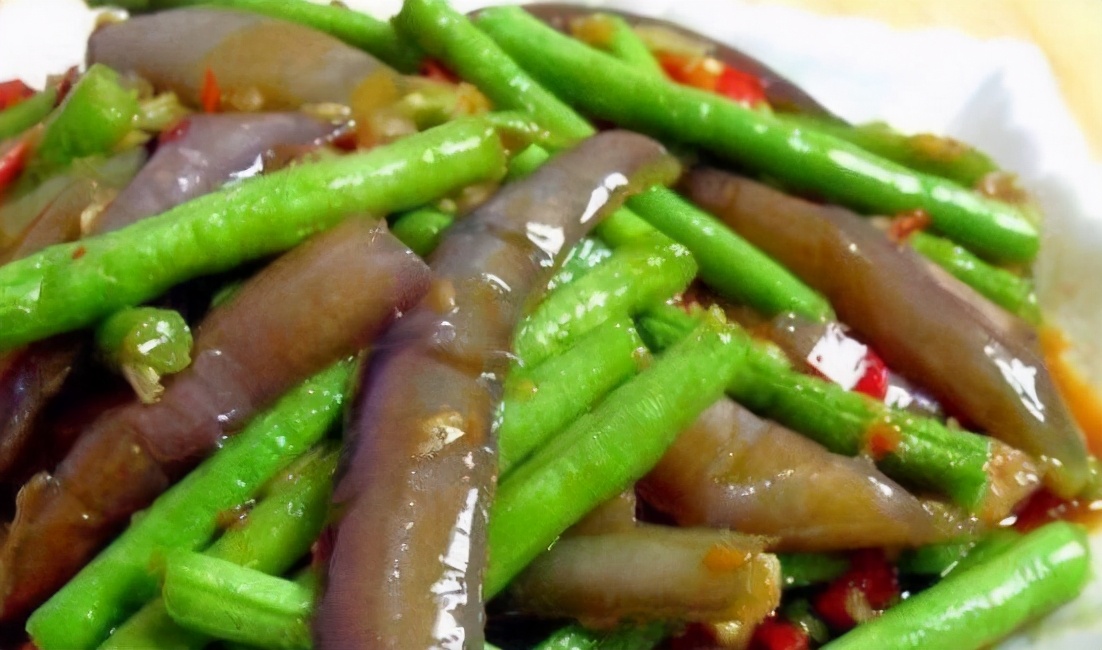 经典鲜香的八道特色下饭菜谱,川味家常菜100道简单炒菜