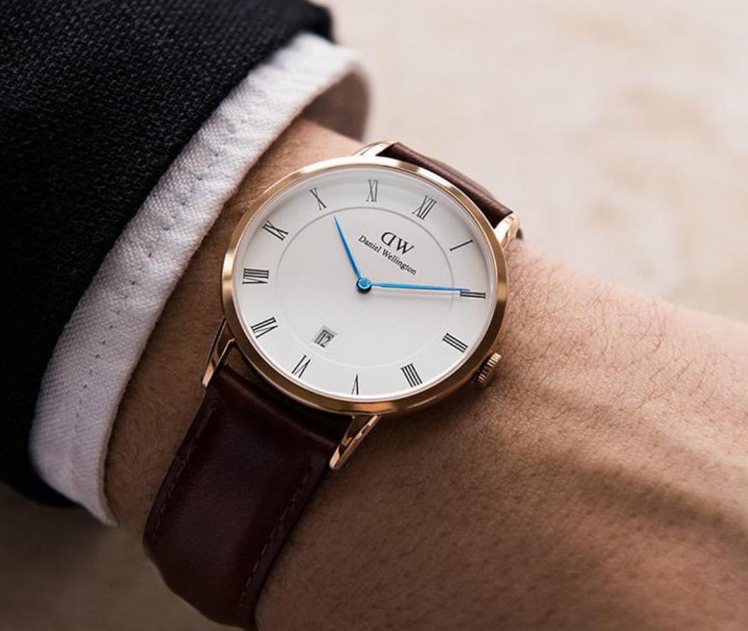 danielwellington手表红带多少钱,DANIELWELLINGTON手表多少钱