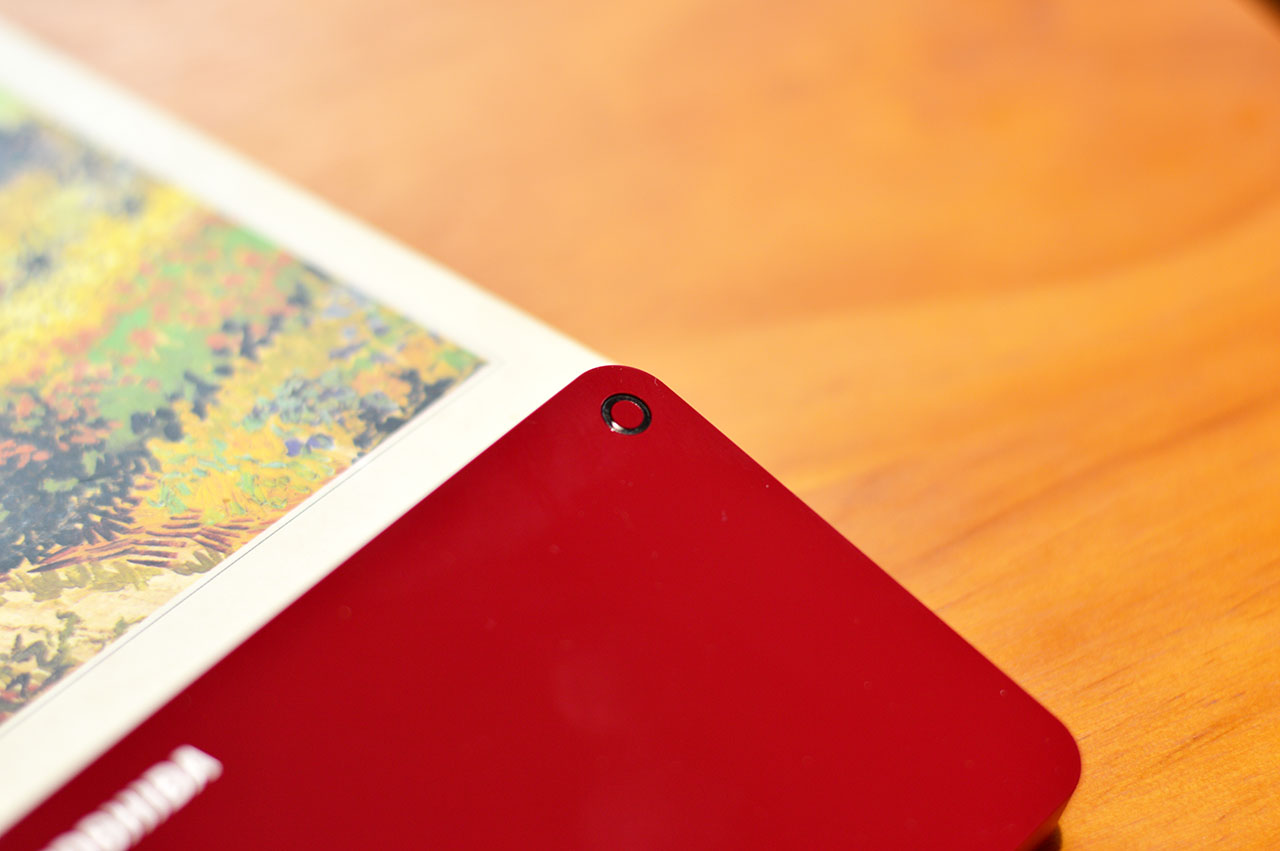 东芝移动硬盘选哪款,东芝移动硬盘b3和v10哪个好