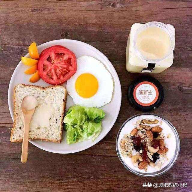 各国激励减肥的狠招，迪拜减肥送黄金，战斗民族送煤炭