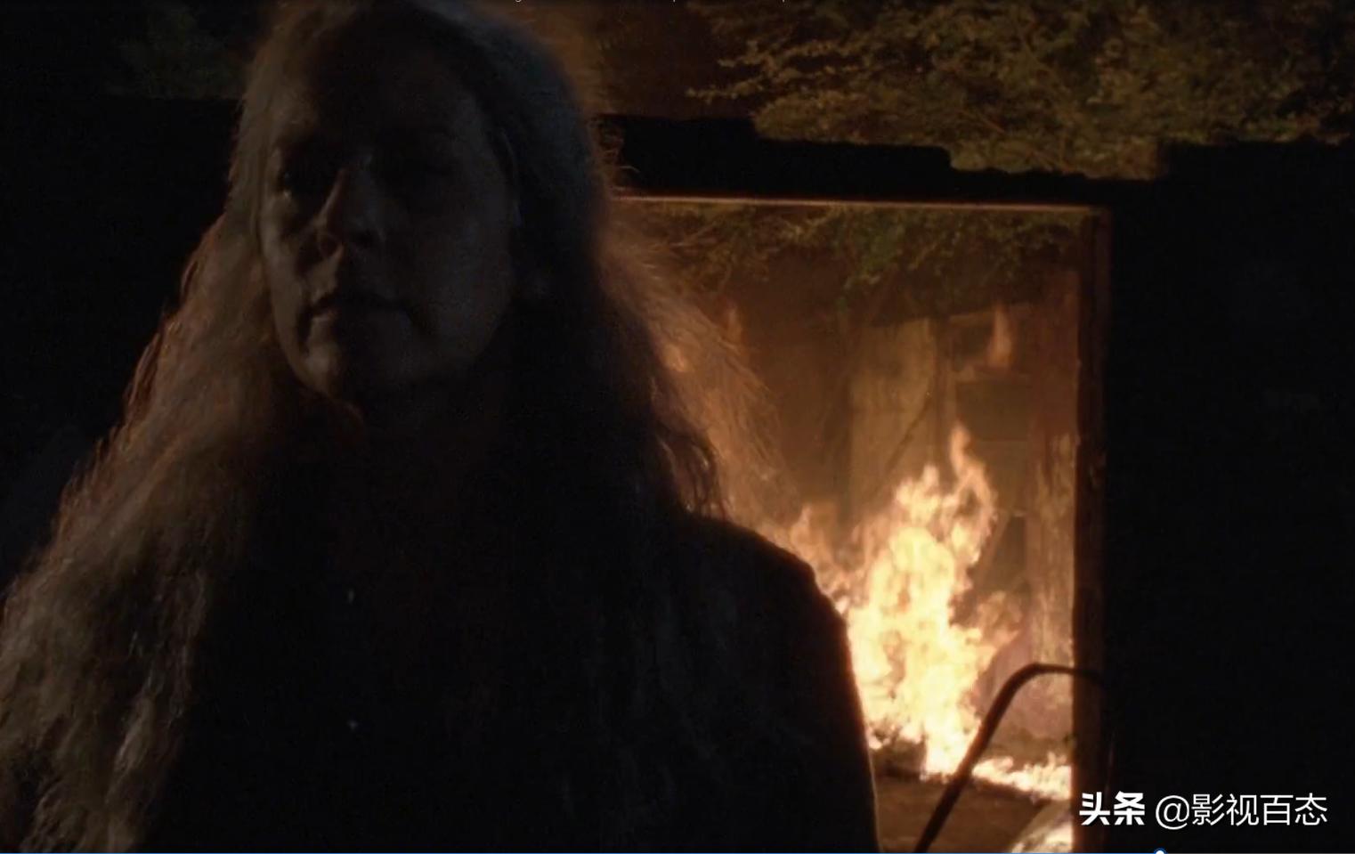 行尸走肉男主瑞克是谁扮演,行尸走肉男主瑞克和刀妹视频