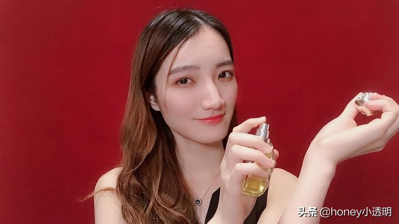 香水范思哲爱纳斯,范思哲爱神香水寓意