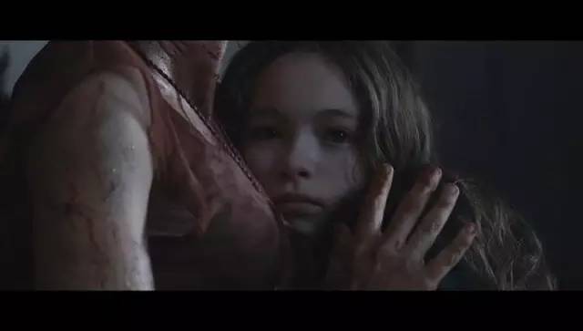 电影寂静岭1超清观看,电影寂静岭1080p