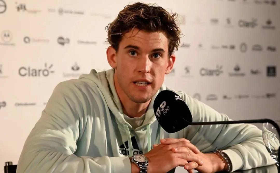 蒂姆能上世界排名吗,蒂姆拿过大满贯吗