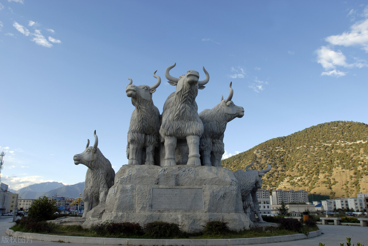 桂林适合闺蜜聚会的地方,六月份适合闺蜜旅游推荐