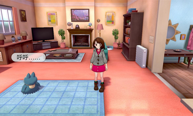 死亡搁浅这款游戏,有什么能媲美死亡搁浅的好游戏