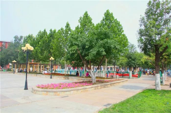 天津免费景点,天津必游的免费景点排名前十