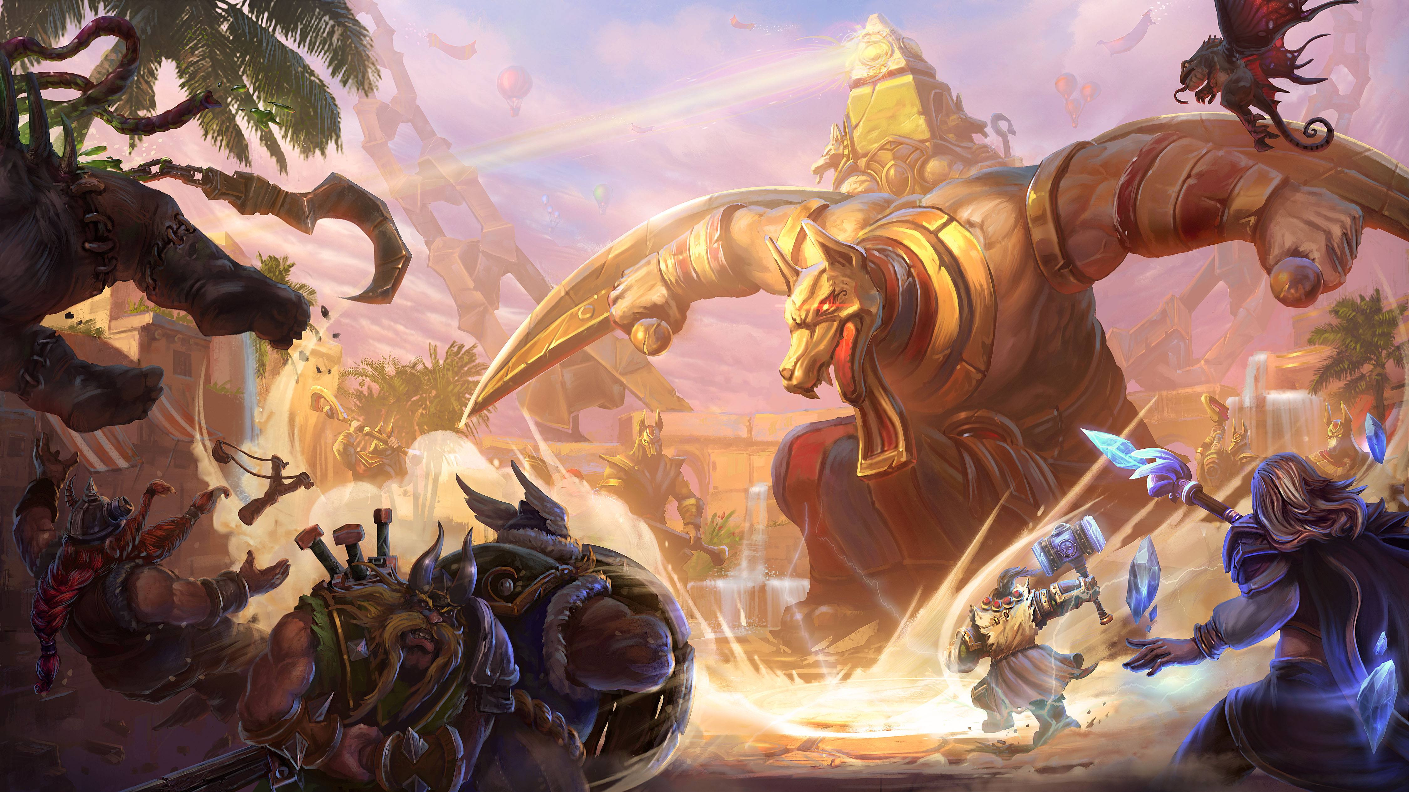 比斗破苍穹点击率高的小说,比斗破苍穹还牛逼的小说