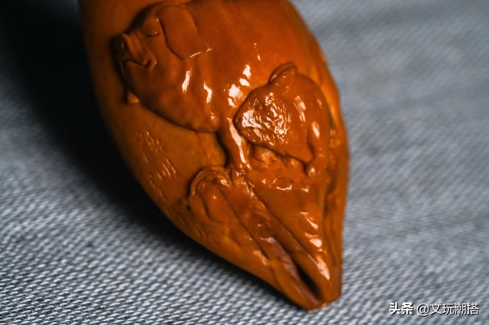 同样是猪同样好吃懒做,同样是猪为什么你这么好看