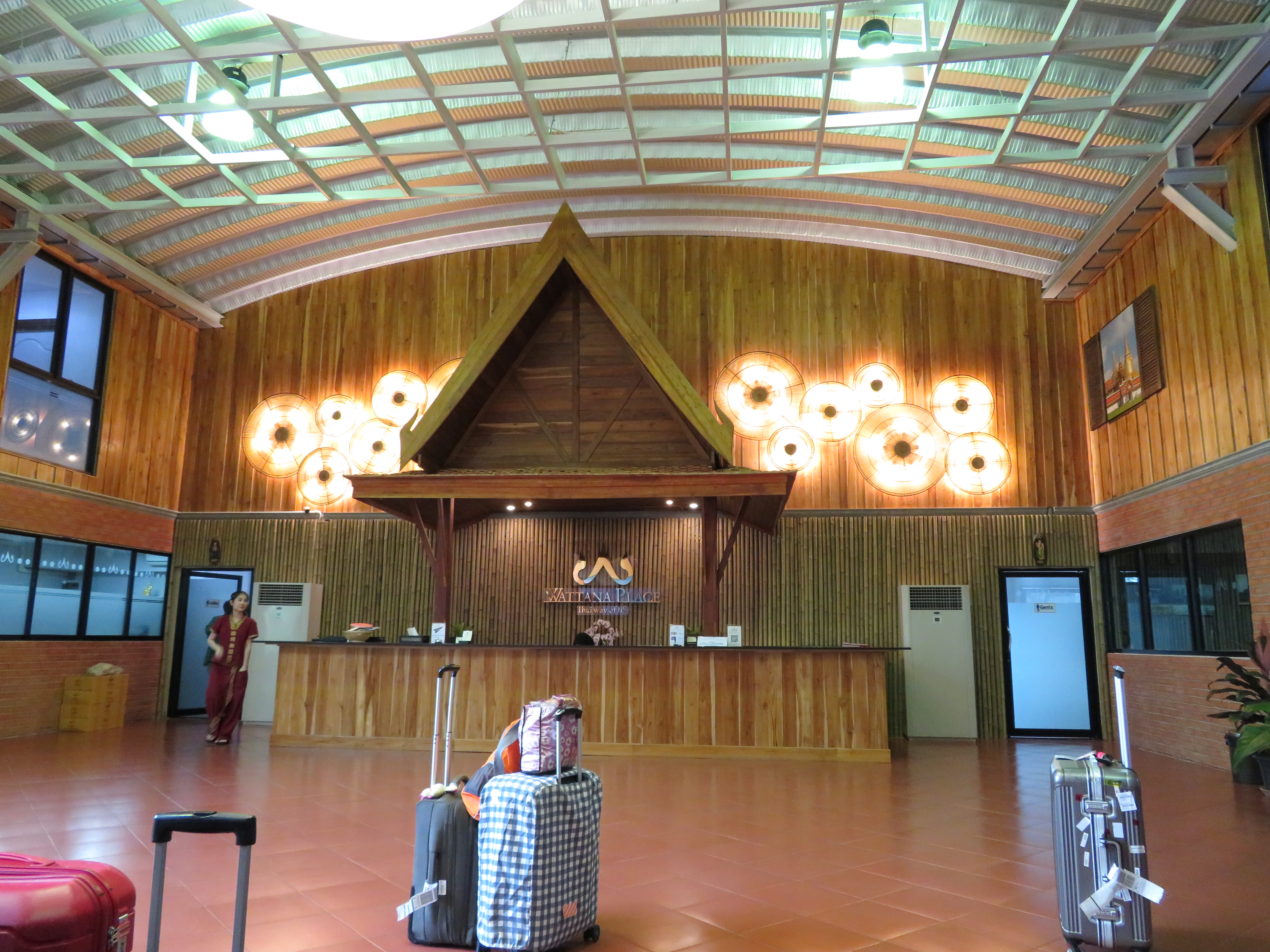 泰国旅游购物必买十大产品,去泰国旅游购物必买的十大产品