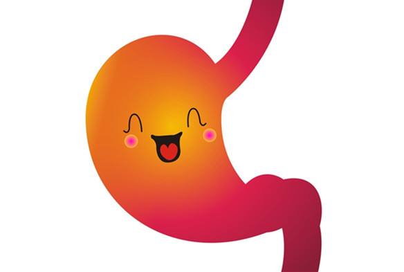 喝酒导致的糜烂性胃炎,经常喝酒导致的胃病有哪些