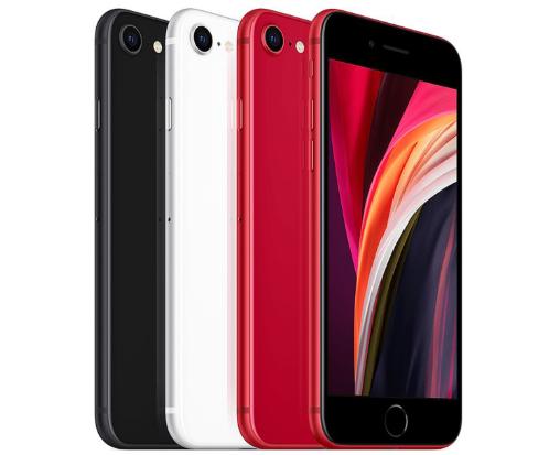 从android换到iphone教程,从安卓转到iphone应该怎么操作