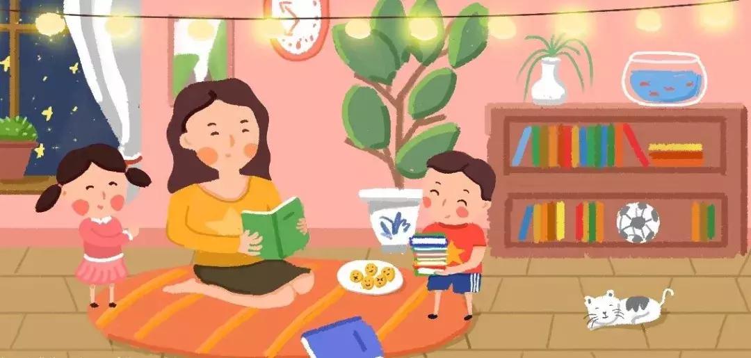 1-6年级语文生字词不带拼音练习,小学语文字词注音解题技巧